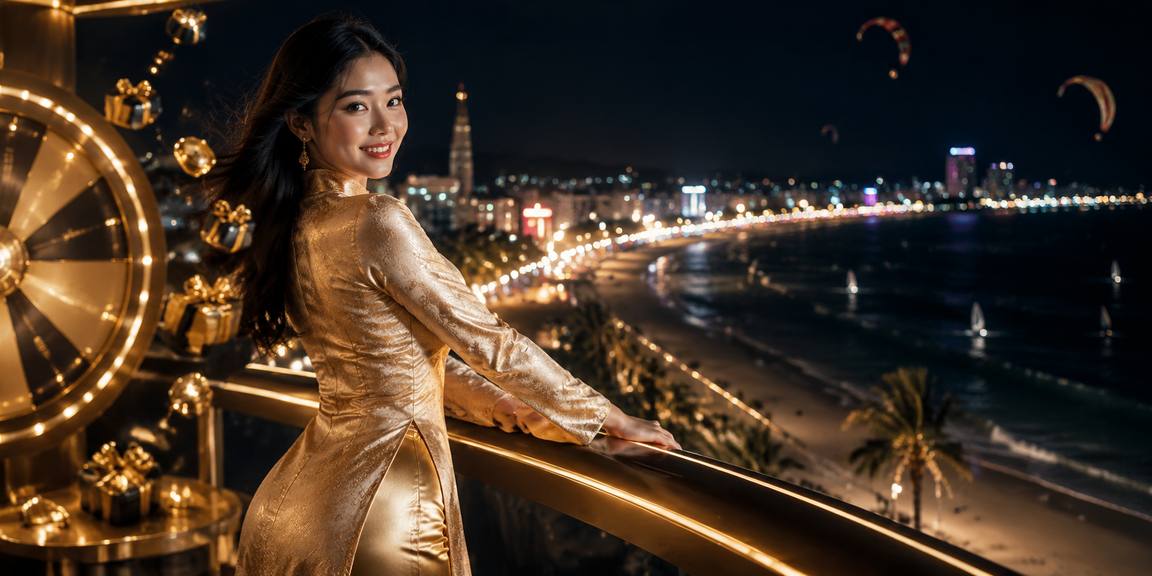 niraa3 Ưu đãi nạp lại cho thành viên thường xuyên
