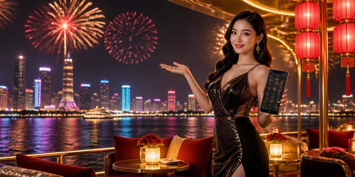 niraa3 Ưu đãi chào mừng thành viên mới