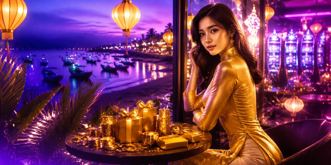 niraa3 Thể thao