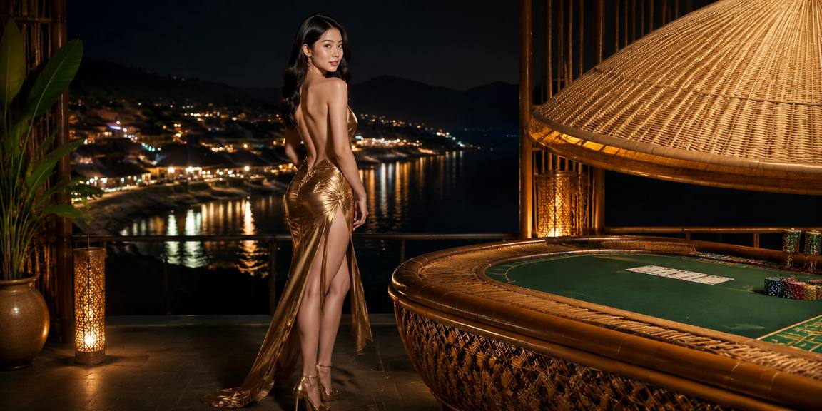 niraa3 Chúng tôi là ai và vì sao xây dựng niraa3