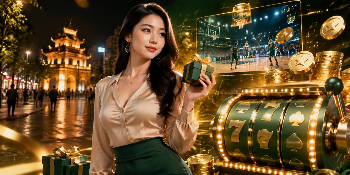 niraa3 Khám phá Bài Cào tại niraa3 — đơn giản, nhanh, trên điện thoại